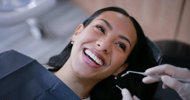 Sleep Apnea Treatment in Stonebridge, NJ