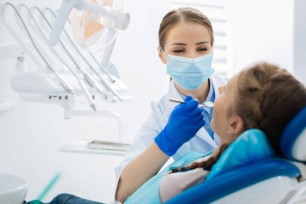 Best Periodontal (Gum) Disease Treatment  in Stonebridge, NJ